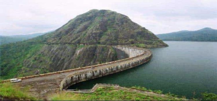 kerala7.jpg