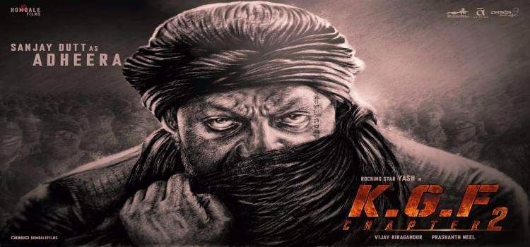 kgf2adheera.jpg