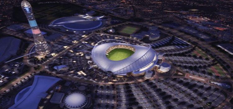 khalifainternationalstadium