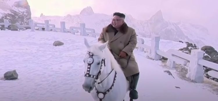 kimjongunhorse.jpg