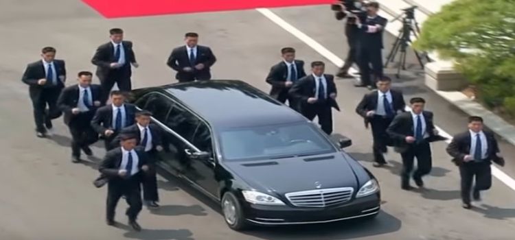 kimjongunsecurity.jpg