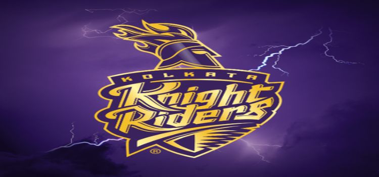 kkrlogo.jpg