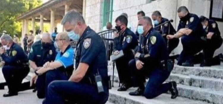 kneeldown.jpg
