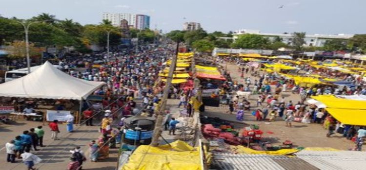 koyambedu.jpg