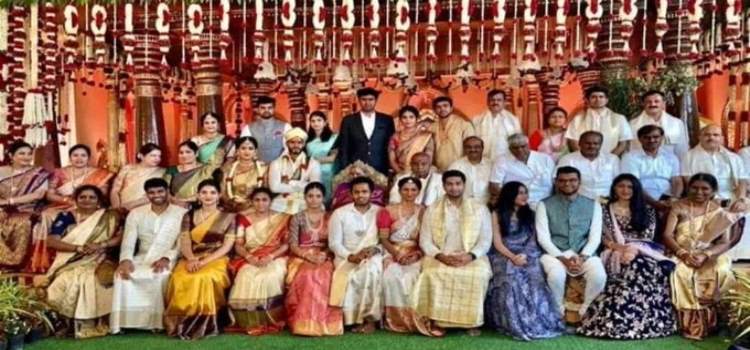 kumaraswamymarr.jpg