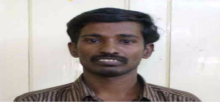 lalaithajewellerymurugan.jpg