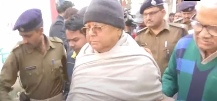 laluprasadyadav.jpg