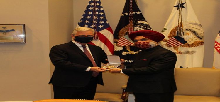 legionofmeritmodi.jpg