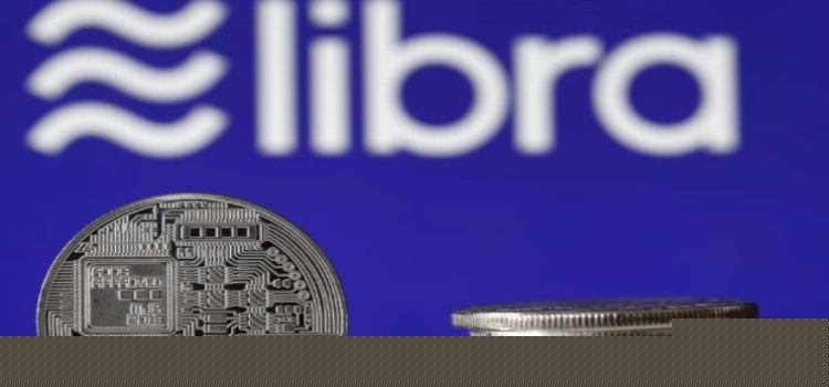 libracryptocurrency.jpg