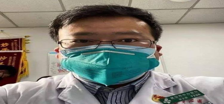 liwenliang.jpg