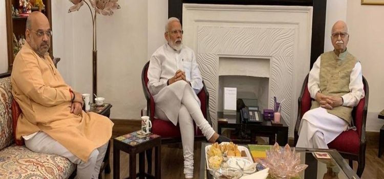 lkadvani.jpg
