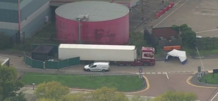 lorrycontainer.jpg
