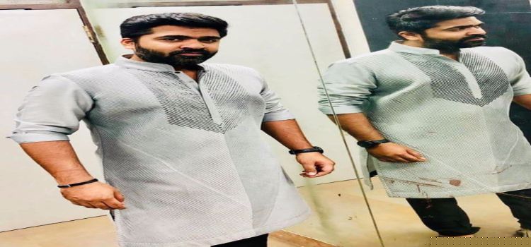 maanadu.jpg