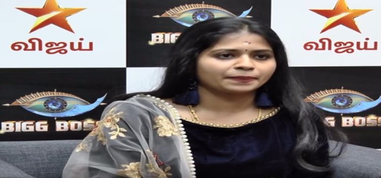 madhumithainterview.jpg