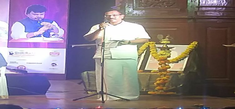 mafoipandiarajan.jpg