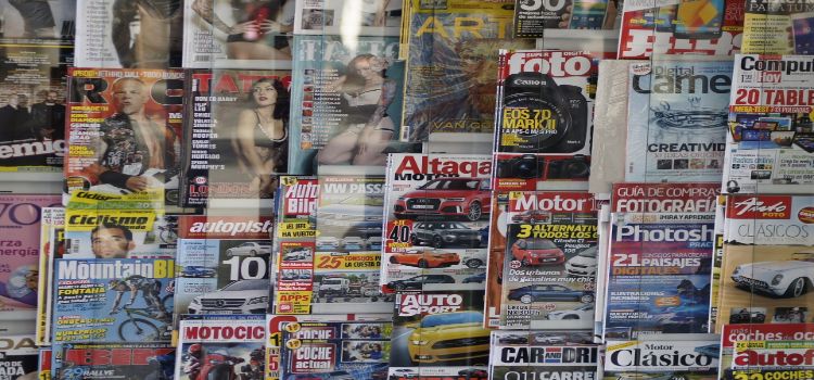 magazines.jpg