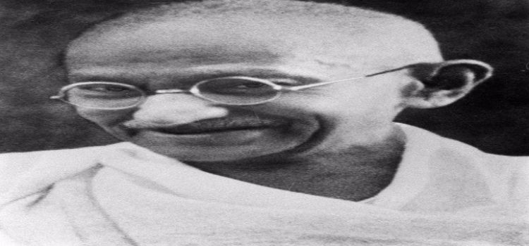 mahatmagandhi.jpg