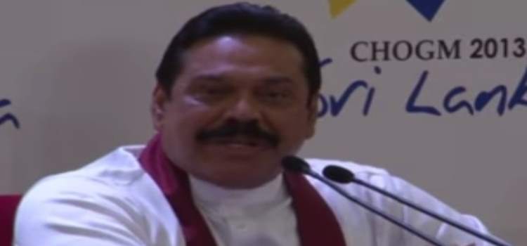 mahindarajapaksa.jpg