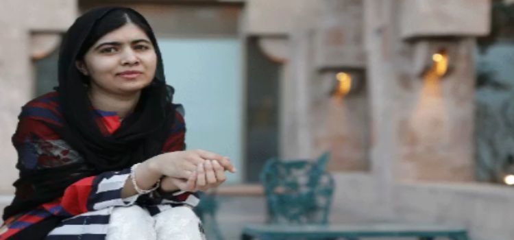 malala.jpg