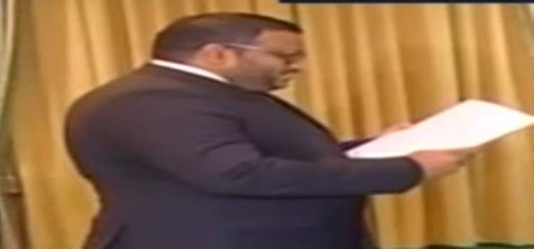 maldivesexvp.jpg