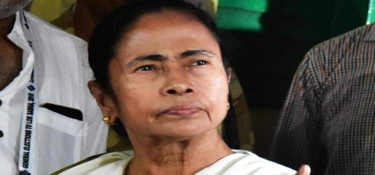 mamatabanajee.jpg