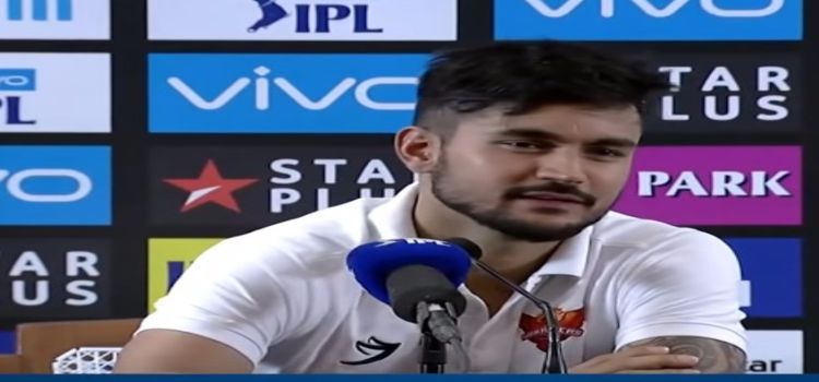 manishpandey.jpg