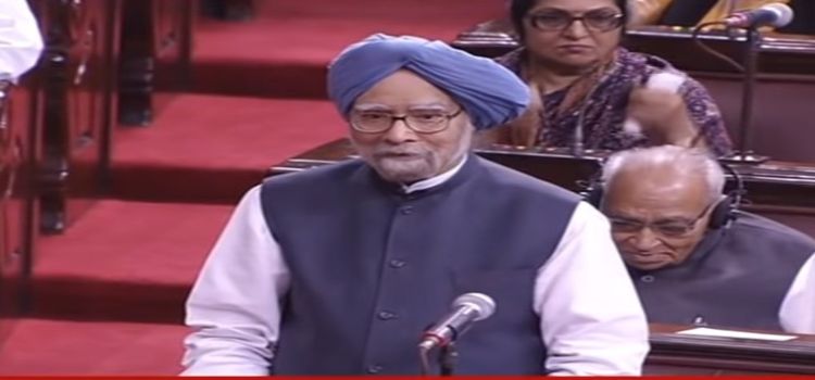 manmohansingh.jpg