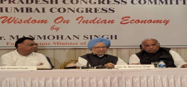 manmohansingh12.jpg