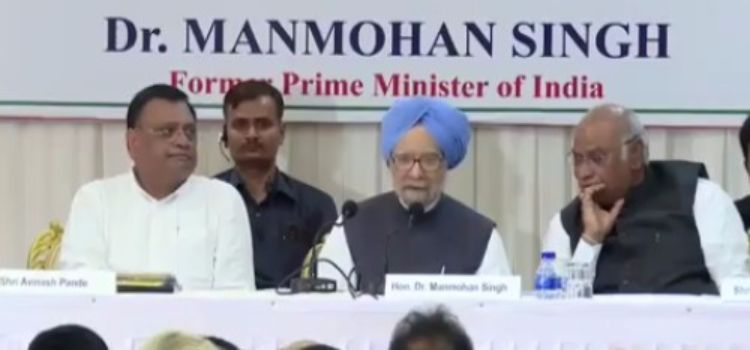 manmohansinghdr.jpg
