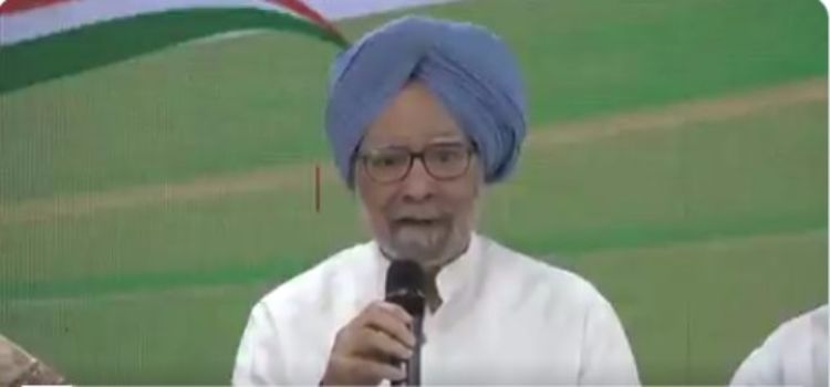 manmohansinghlatest.jpg