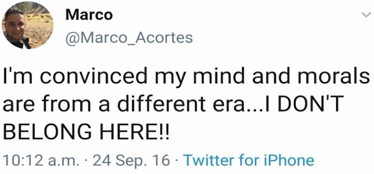 marcoacortes.jpg