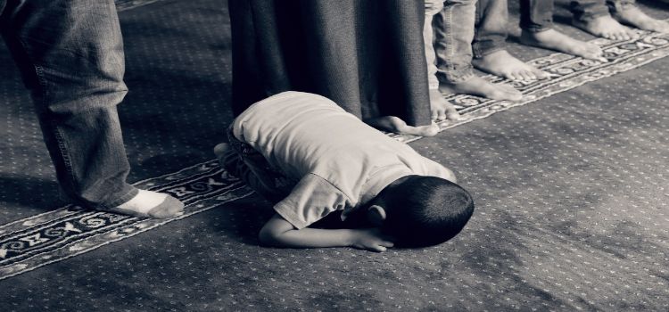 masjid.jpg