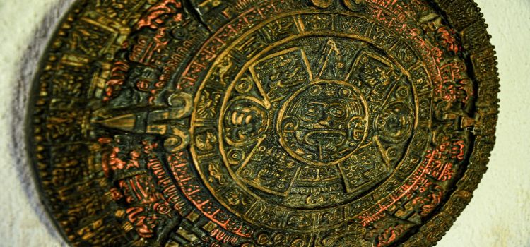 mayancalendar.jpg