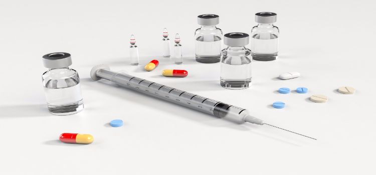 medicine1.jpg