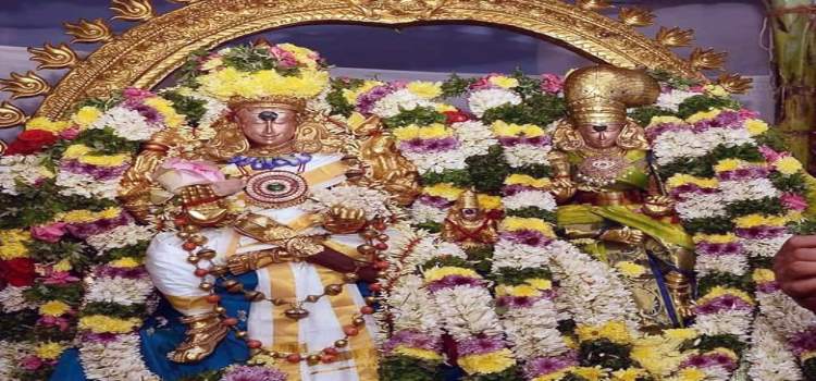 meenakshichokkanathar.jpg