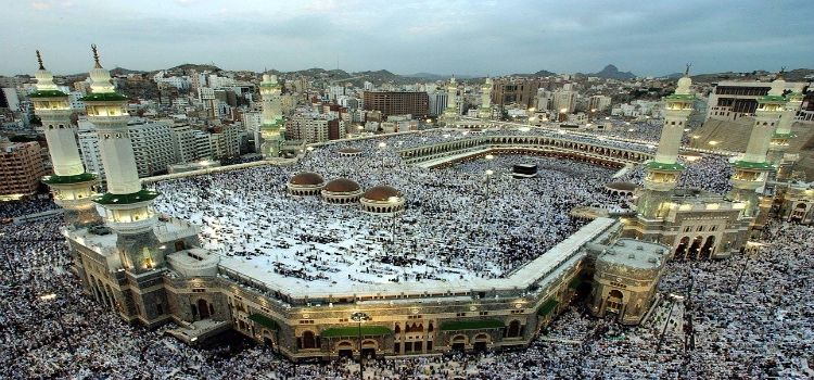 mekkah.jpg