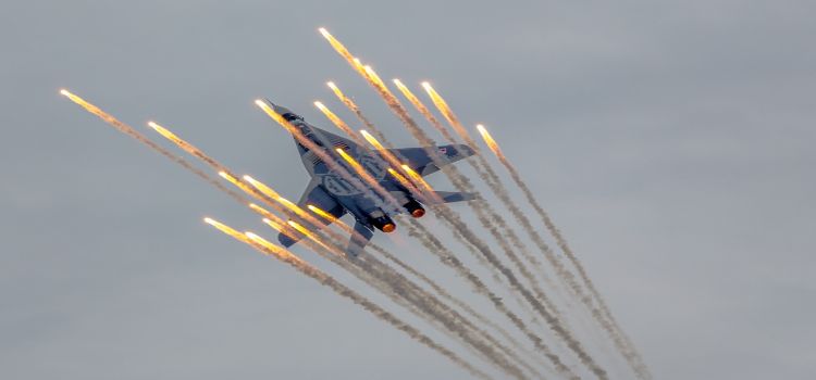 mig29.jpg