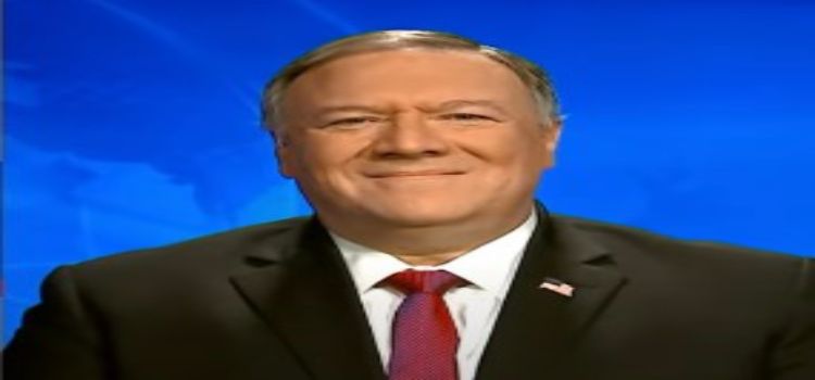 mikepompeo.jpg