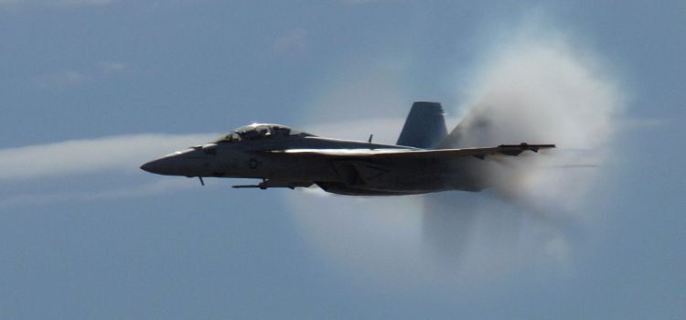 militaryjet.jpg