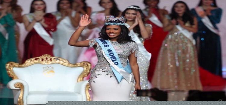 missworld2019.jpg