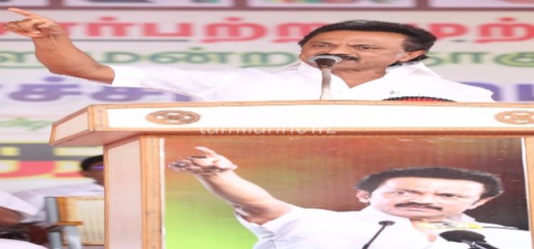 mkstalin-election.jpg