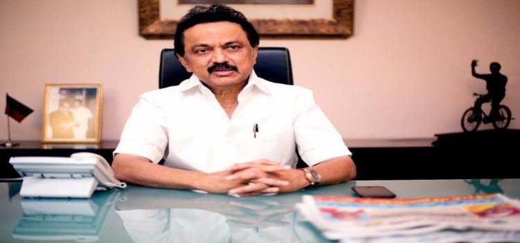 mkstalin.jpg