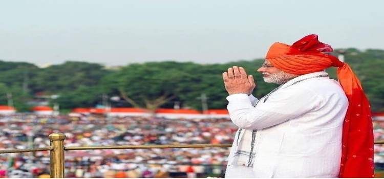 modi-tweet.jpg