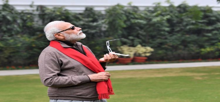 modieclipse.jpg