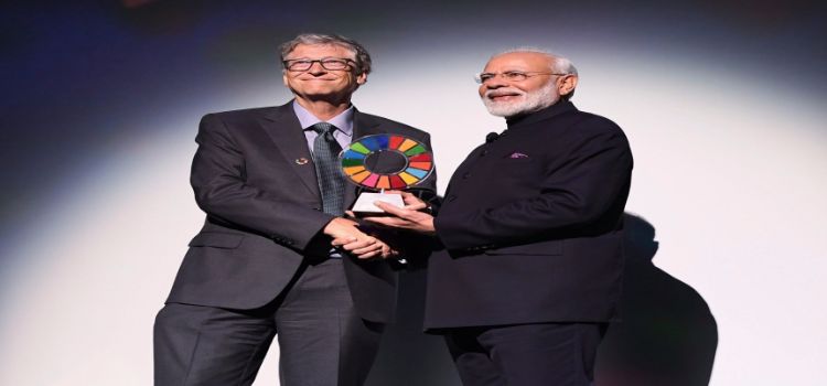 modiglobalgoalkeeper.jpg