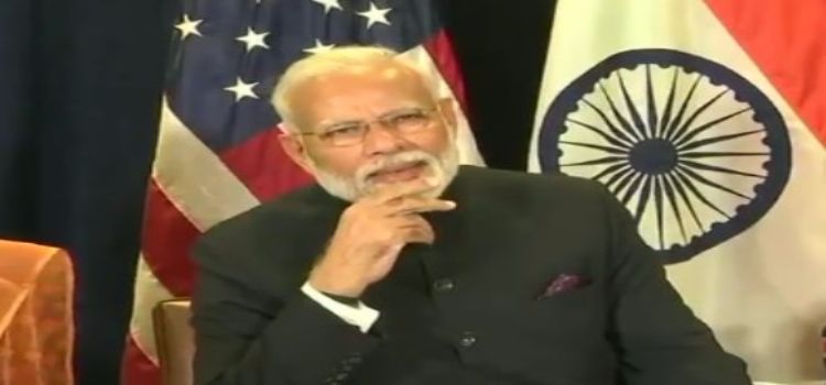 modiinusa.jpg