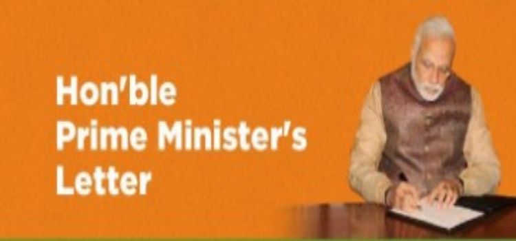 modiletter.jpg