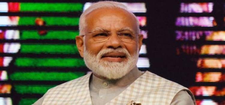 modimamata.jpg