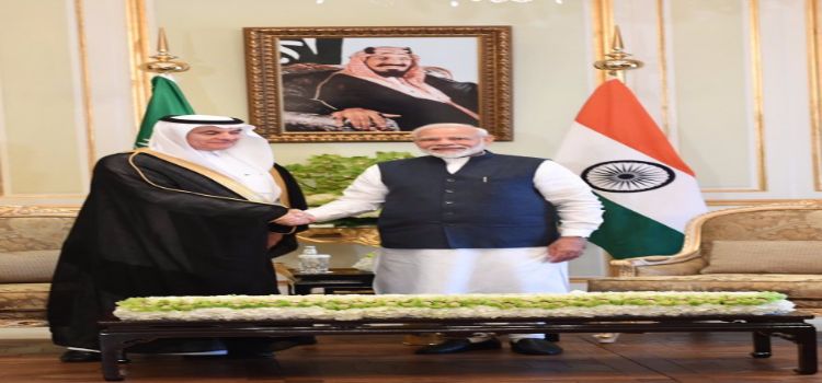 modisaudiking.jpg
