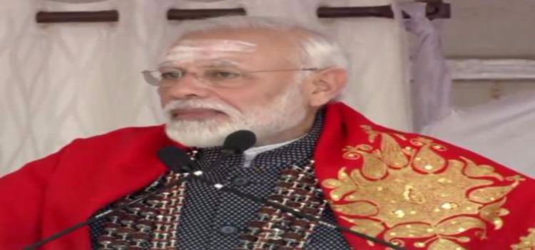 modispeech12.jpg
